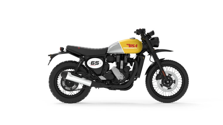 BSA-Scrambler-650-2025-estudio-colores1