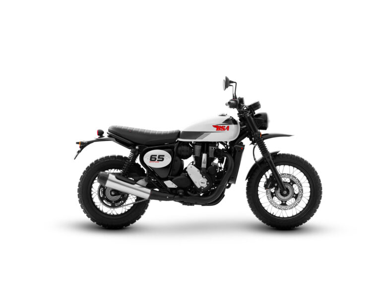 BSA-Scrambler-650-2025-estudio-colores2