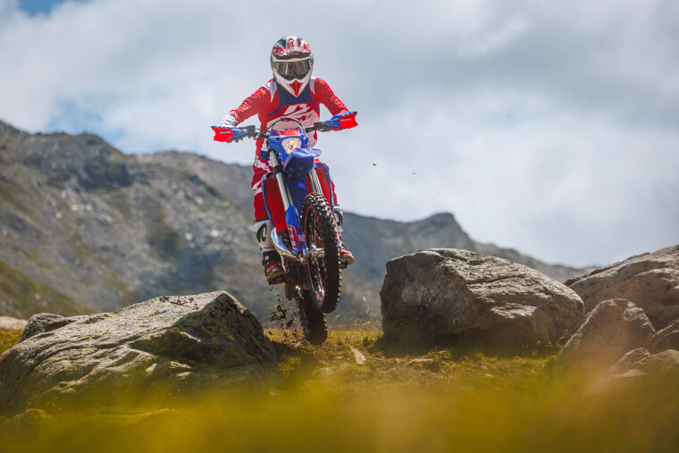 Beta-RR-Race-125-2026-accion1