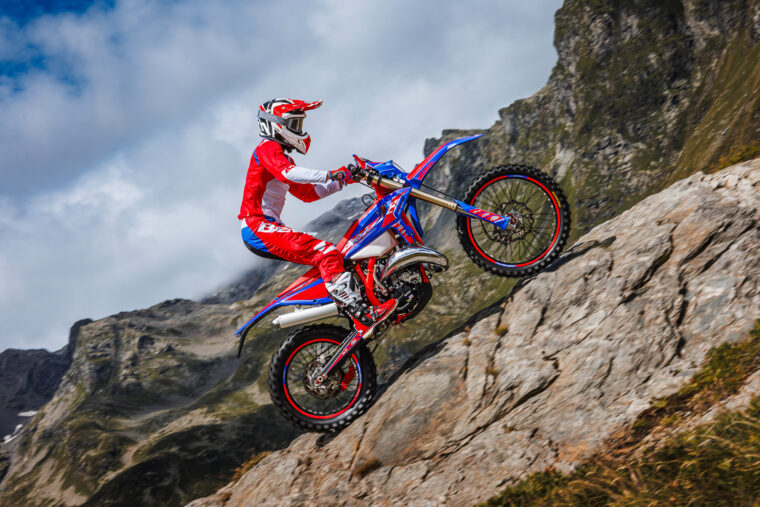 Beta-RR-Race-125-2026-accion11