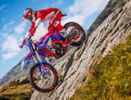 Beta RR Race 125 2026 7 Beta RR Race 125 2026 accion12