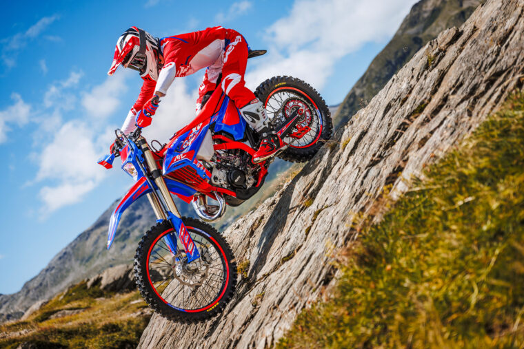 Beta-RR-Race-125-2026-accion12