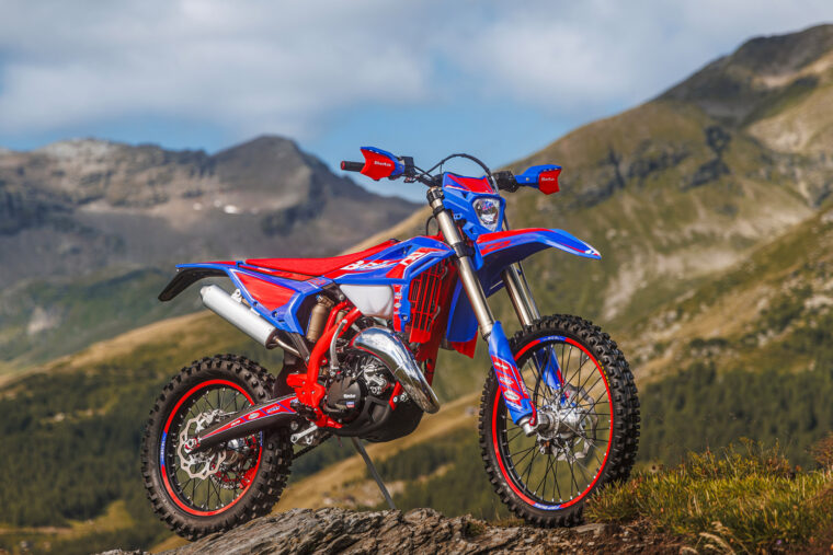 Beta-RR-Race-125-2026-accion13