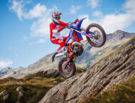 Beta RR Race 125 2026 8 Beta RR Race 125 2026 accion14