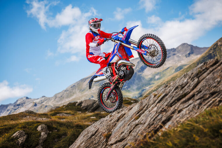 Beta-RR-Race-125-2026-accion14