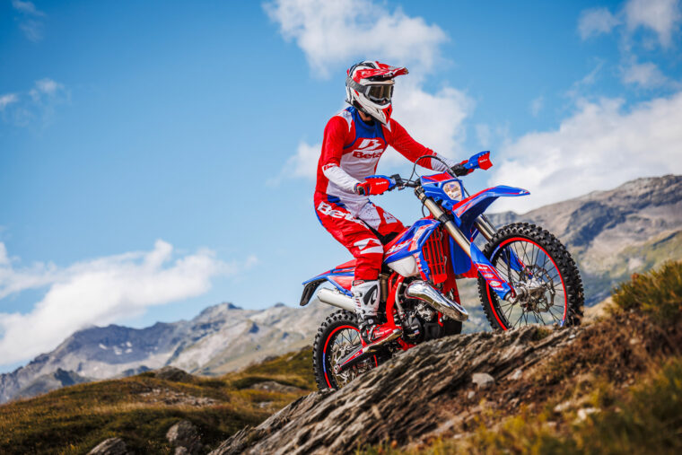 Beta-RR-Race-125-2026-accion15