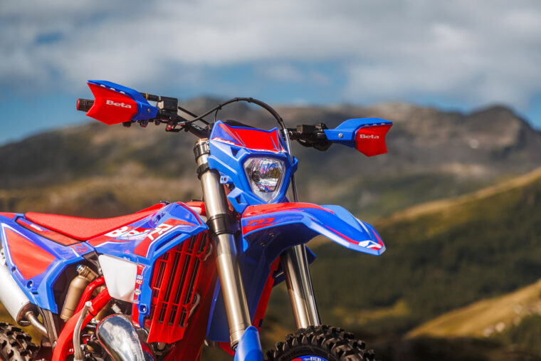 Beta-RR-Race-125-2026-accion17