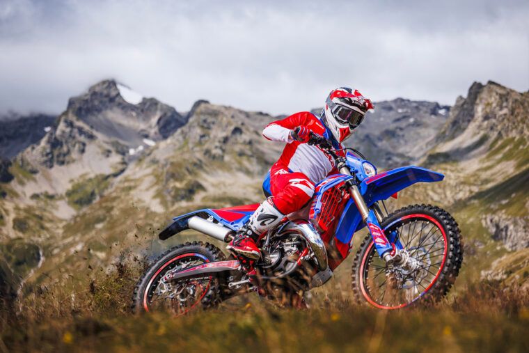 Beta-RR-Race-125-2026-accion3