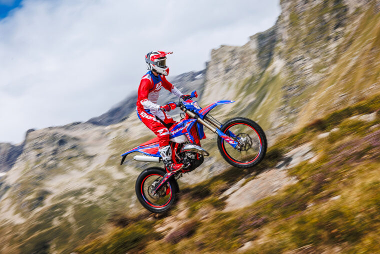 Beta-RR-Race-125-2026-accion4