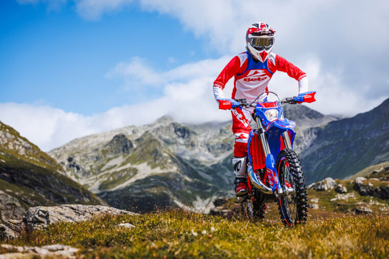 Beta-RR-Race-125-2026-accion5