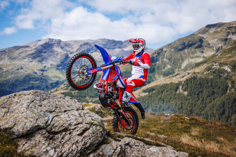 Beta-RR-Race-125-2026-accion6