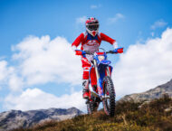 Beta RR Race 125 2026 13 Beta RR Race 125 2026 accion7