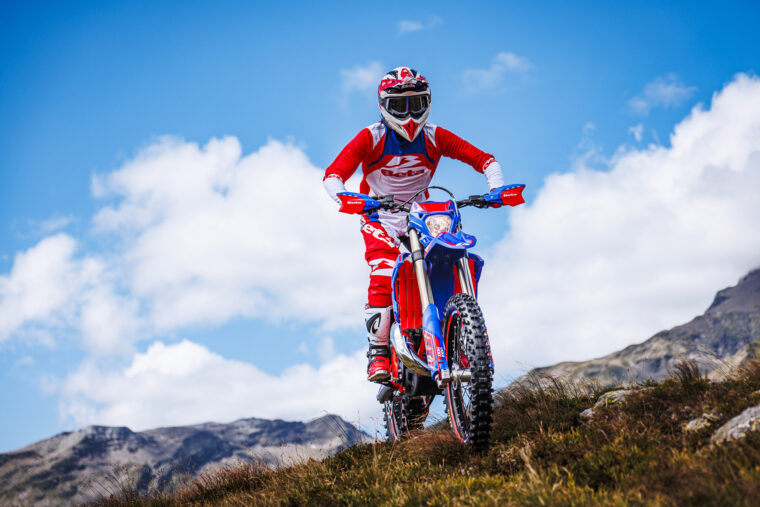 Beta-RR-Race-125-2026-accion7