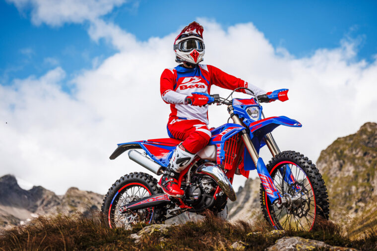 Beta-RR-Race-125-2026-accion8