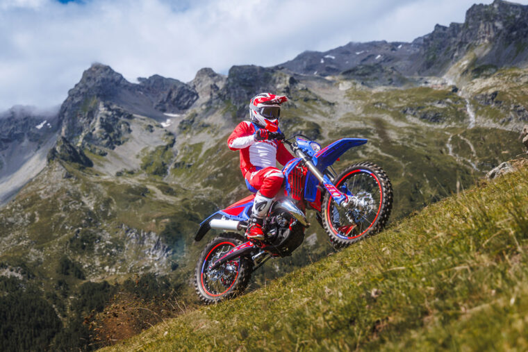 Beta-RR-Race-125-2026-accion9