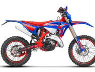 Beta RR Race 125 2026