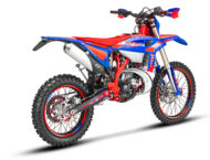 Beta RR Race 200 2026