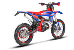 Beta RR Race 200 2026