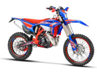 Beta RR Race 300 2026