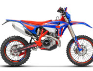 Beta RR Race 350 2026