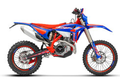 Beta RR Race 480 2026