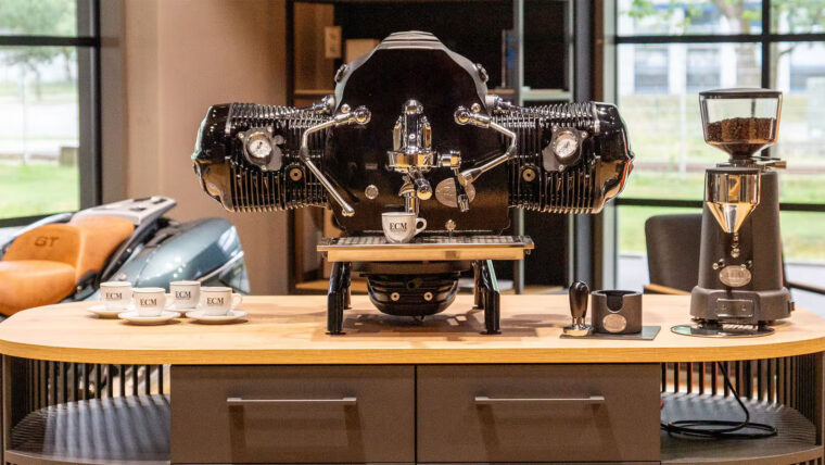 Cafetera-Big-Coffee-Boxer-BMW-1