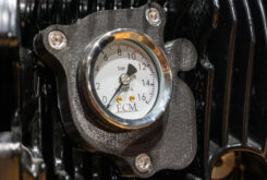 Cafetera Big Coffee Boxer BMW 4