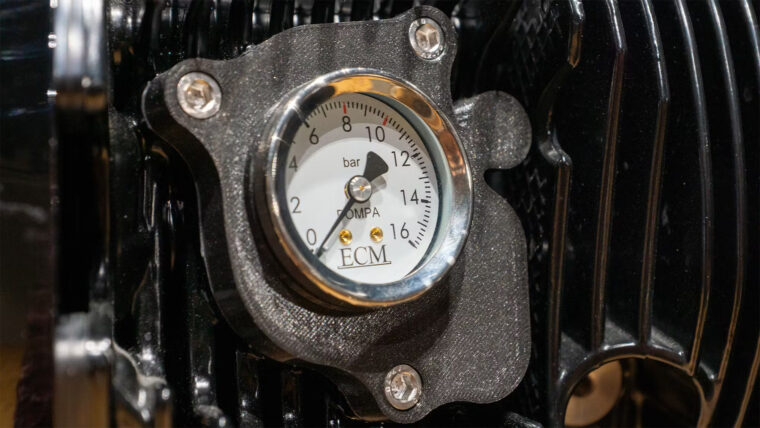 Cafetera-Big-Coffee-Boxer-BMW-4