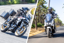 Cyclone 2025 presentacion