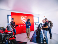Cyclone Multimoto visita 2025 20
