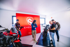 Cyclone Multimoto visita 2025 20