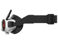 Dron 360 detalles Antigravity A18