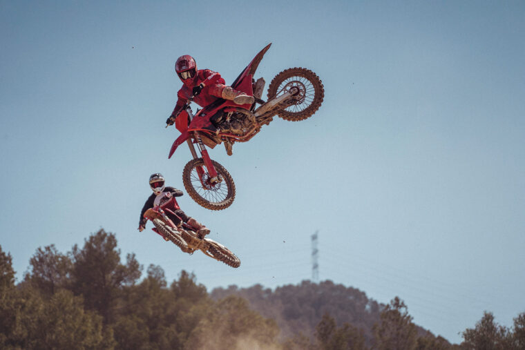 GASGAS-2026-motocross12