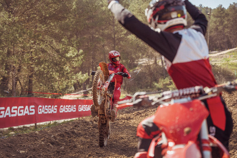 GASGAS-2026-motocross15