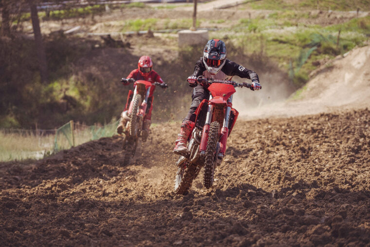 GASGAS-2026-motocross4