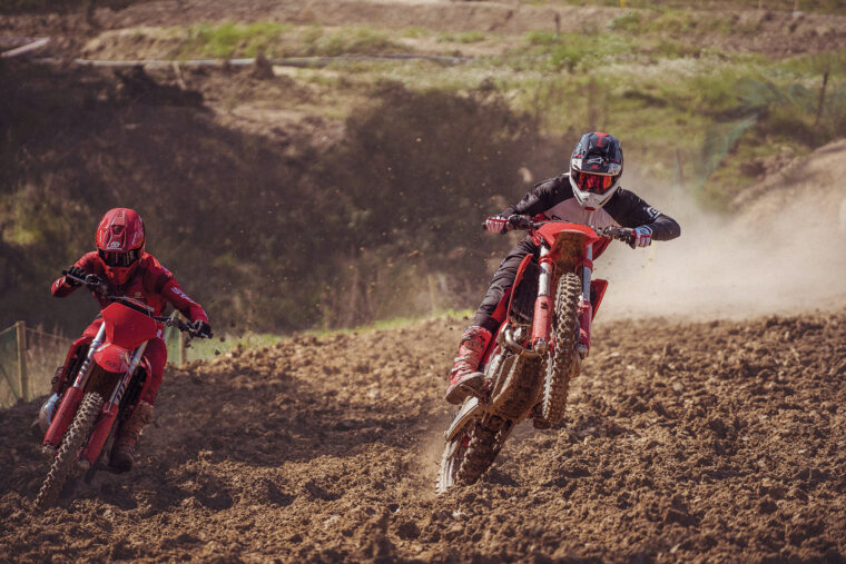 GASGAS-2026-motocross5