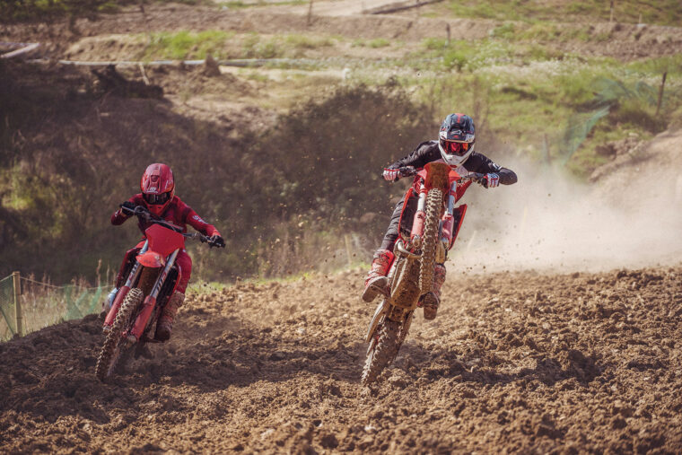 GASGAS-2026-motocross6
