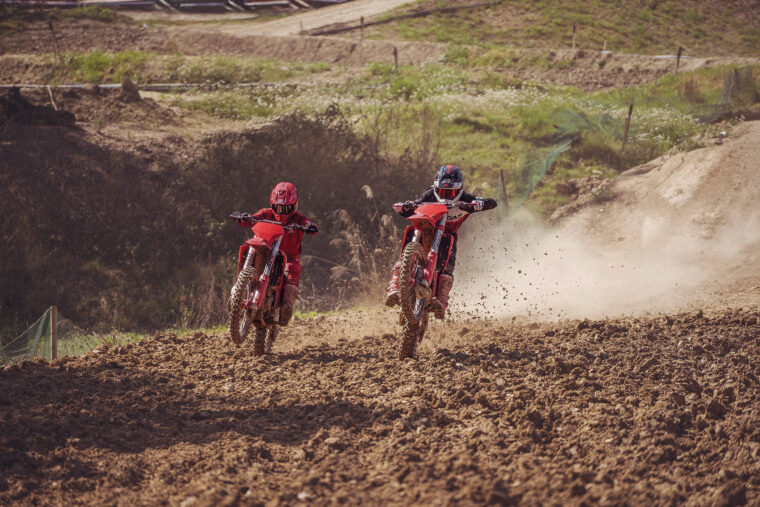 GASGAS-2026-motocross7