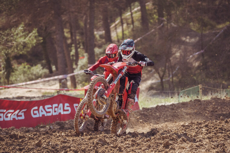 GASGAS-2026-motocross8