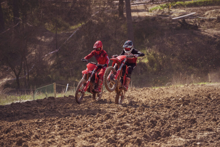 GASGAS-2026-motocross9