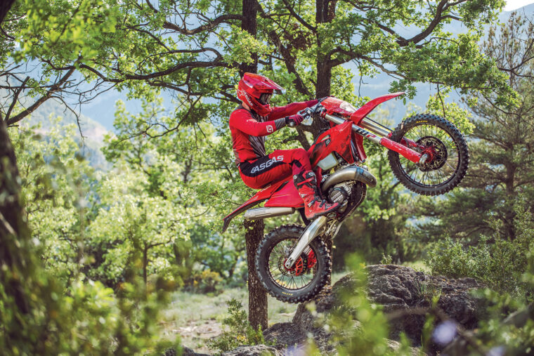 GASGAS-EC-300-2026-accion10