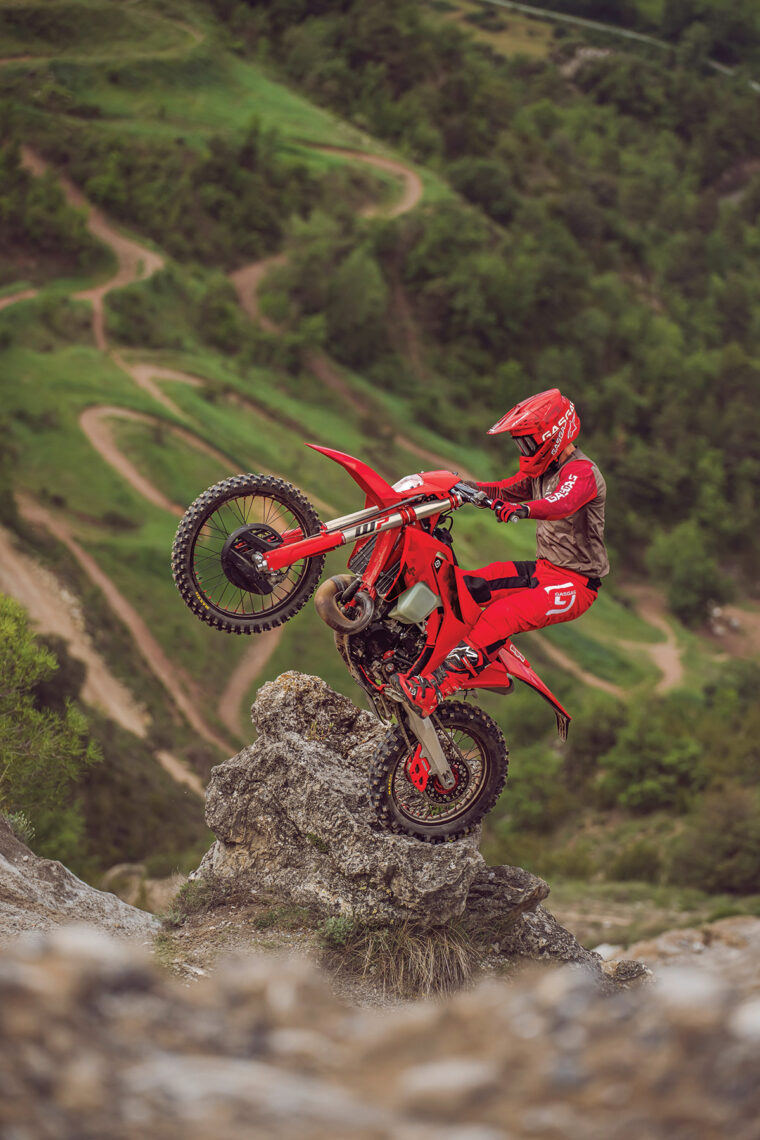 GASGAS-EC-300-2026-accion13