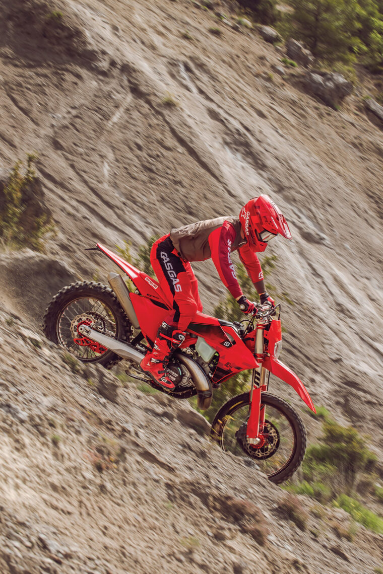 GASGAS-EC-300-2026-accion14