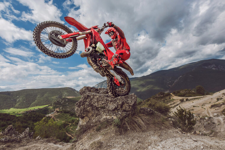 GASGAS-EC-300-2026-accion15