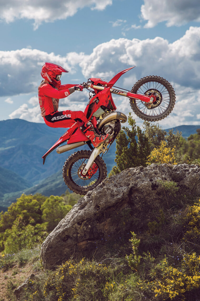GASGAS-EC-300-2026-accion5