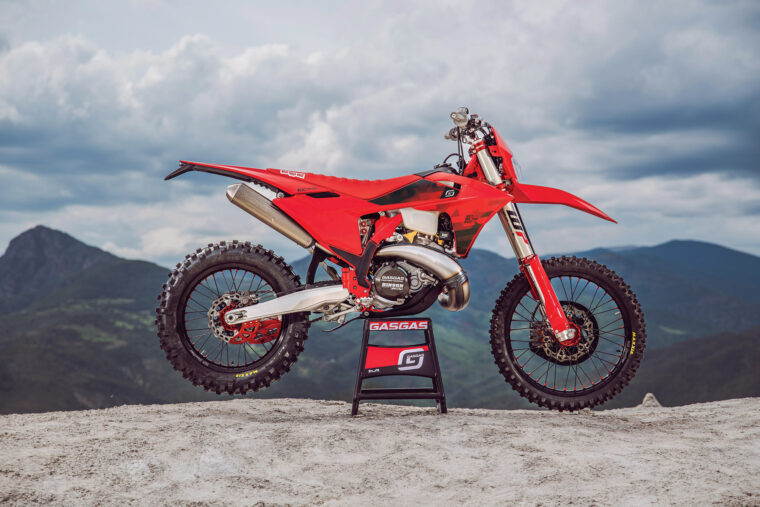GASGAS-EC-300-2026-estaticas4