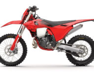 GASGAS EC 300 2026 estudio2