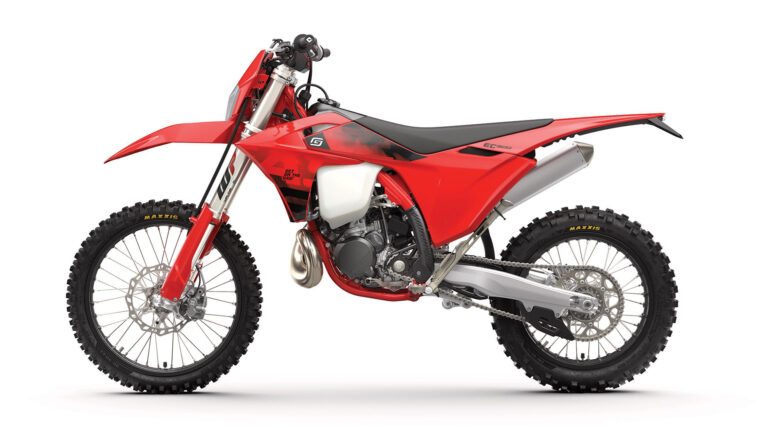 GASGAS-EC-300-2026-estudio2