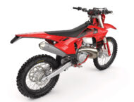 GASGAS EC 300 2026 estudio3