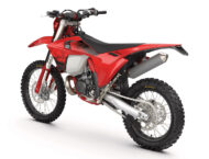 GASGAS EC 300 2026 estudio4